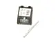BOSCH-KIM-96-fuer-GB112-60-W-V2-7099618 gallery number 1